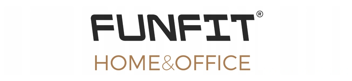FUNFIT H&O